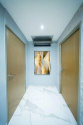 Blk 642 Pasir Ris Drive 10 (Pasir Ris), HDB Executive #581493971